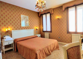 Ca' San Vio Venedig